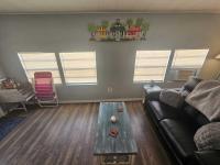 Vindale Mobile Home