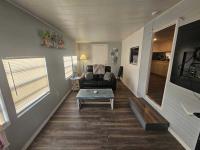 Vindale Mobile Home
