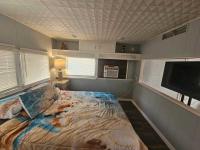 Vindale Mobile Home