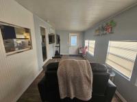 Vindale Mobile Home