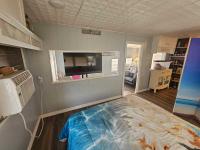 Vindale Mobile Home