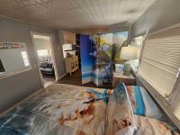 Vindale Mobile Home