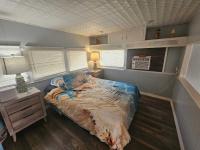 Vindale Mobile Home