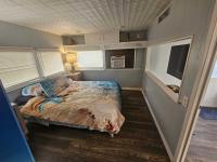 Vindale Mobile Home