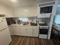 Vindale Mobile Home