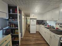 Vindale Mobile Home