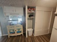 Vindale Mobile Home