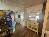 Vindale Mobile Home