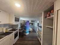 Vindale Mobile Home