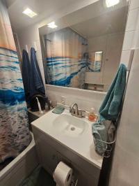 Vindale Mobile Home