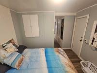 Vindale Mobile Home