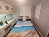 Vindale Mobile Home