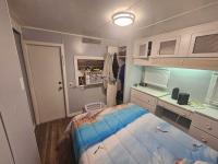 Vindale Mobile Home