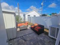 Vindale Mobile Home