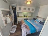 Vindale Mobile Home