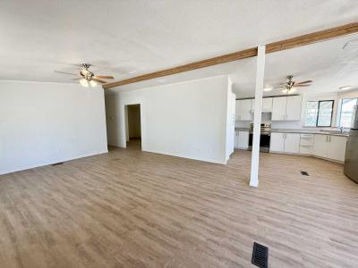 Photo 2 of 27 of home located at 8401 S. Kolb Rd #309 Tucson, AZ 85756