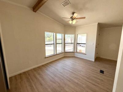 Photo 3 of 27 of home located at 8401 S. Kolb Rd #309 Tucson, AZ 85756