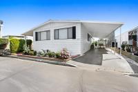 1976 Silvercrest Howard Villa Manufactured Home