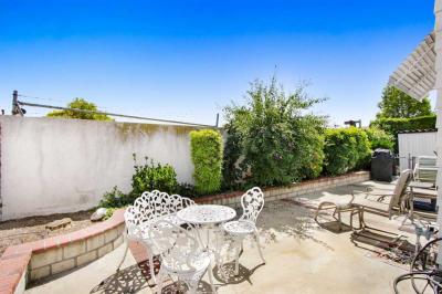 Photo 4 of 17 of home located at 4095 Fruit Street, Space 920 La Verne, CA 91750
