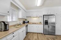 1976 Silvercrest Howard Villa Manufactured Home