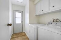 1976 Silvercrest Howard Villa Manufactured Home