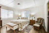1976 Silvercrest Howard Villa Manufactured Home