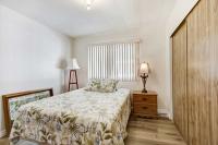 1976 Silvercrest Howard Villa Manufactured Home