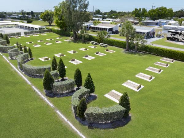2023 Clayton Manufactured Home