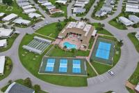 2022 Palm Harbor Manufactured Home