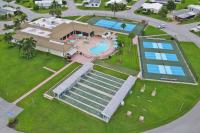 2022 Palm Harbor Manufactured Home