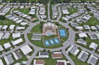 2022 Palm Harbor Manufactured Home