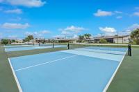 2022 Palm Harbor Manufactured Home