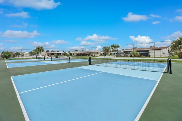 2022 Palm Harbor Manufactured Home