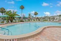 2022 Palm Harbor Manufactured Home