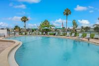 2022 Palm Harbor Manufactured Home