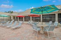 2022 Palm Harbor Manufactured Home