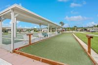 2022 Palm Harbor Manufactured Home