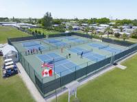 2024 Skyline Manufactured Home