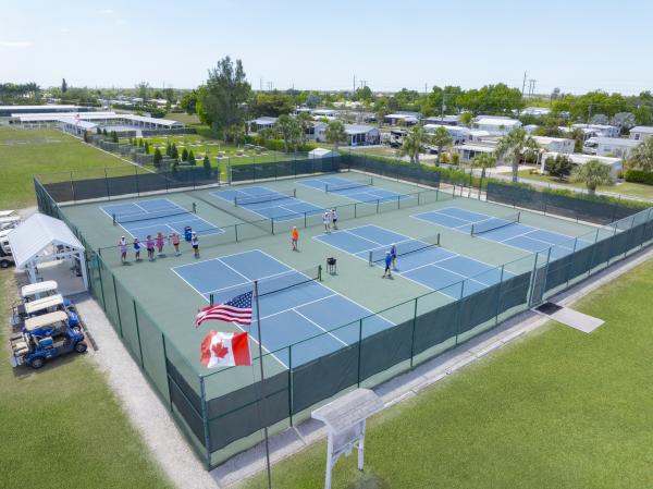 2024 Skyline Manufactured Home