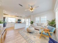 2024 Skyline Manufactured Home