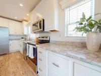 2024 Skyline Manufactured Home