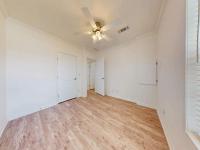 2024 Skyline Manufactured Home