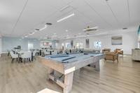 2024 Palm Harbor Manufactured Home