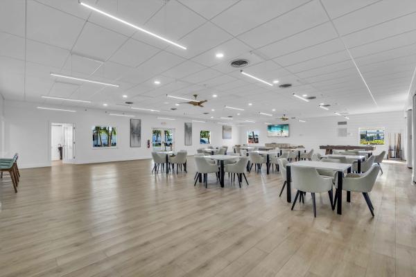 2024 Palm Harbor Manufactured Home