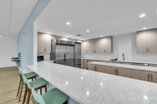 2024 Palm Harbor Manufactured Home