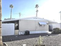 1977 SHER Manufactured Home