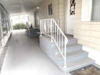 1977 SHER Manufactured Home