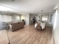 1977 SHER Manufactured Home