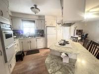 1977 SHER Manufactured Home