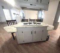 1977 SHER Manufactured Home